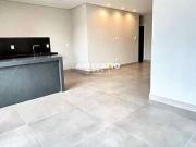 Apartamento para Venda em Franca/SP Centro 3 Quartos