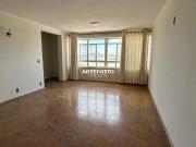 Apartamento para Venda em Franca/SP Centro 3 Quartos