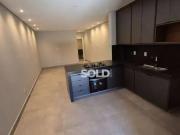 Apartamento para Venda em Franca/SP Centro 3 Quartos