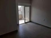 Apartamento para Venda em Franca/SP Centro 3 Quartos