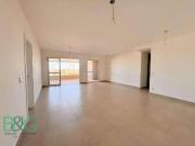 Apartamento para Venda em Franca/SP Centro 3 Quartos