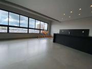 Apartamento para Venda em Franca/SP Centro 3 Quartos Apartamento para Venda em Franca/SP Centro 3 Quartos