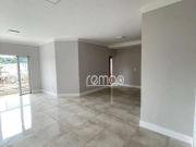 Apartamento para Venda em Franca/SP Centro 3 Quartos Apartamento para Venda em Franca/SP Centro 3 Quartos