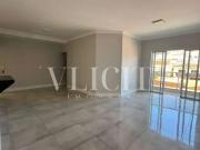 Apartamento para Venda em Franca/SP Centro 3 Quartos