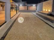 Apartamento para Venda em Franca/SP Centro 3 Quartos