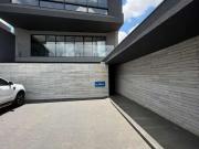 Apartamento para Venda em Franca/SP Centro 3 Quartos