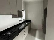 Apartamento para Venda em Franca/SP Centro 3 Quartos