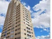 Apartamento para Venda em Franca/SP Centro 3 Quartos