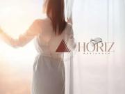 Apartamento para Venda em Franca/SP Centro 4 Quartos