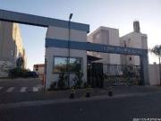 Apartamento para Venda em Franca/SP Chácara Espraiado 2...