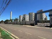 Apartamento para Venda em Franca/SP Chácara Espraiado 2...