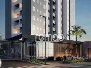 Apartamento para Venda em Franca/SP Chácara Espraiado 2...