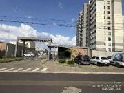 Apartamento para Venda em Franca/SP Chácara Santo...