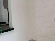 Apartamento para Venda em Franca/SP Chácara Santo...