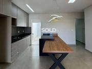 Apartamento para Venda em Franca/SP Chácara Santo...