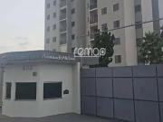 Apartamento para Venda em Franca/SP Chácara Santo...