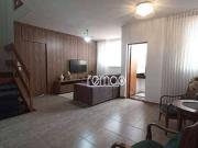 Apartamento para Venda em Franca/SP Chácara Santo...