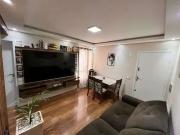 Apartamento para Venda em Franca/SP Chácaras São Paulo 2... Apartamento para Venda em Franca/SP Chácaras São Paulo 2...