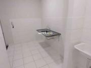 Apartamento para Venda em Franca/SP Chácaras São Paulo 2...