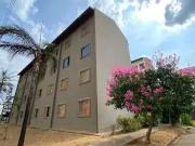 Apartamento para Venda em Franca/SP Chácaras São Paulo 2...