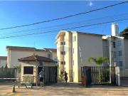 Apartamento para Venda em Franca/SP Chácaras São Paulo 2...
