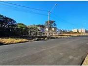 Apartamento para Venda em Franca/SP Chácaras São Paulo