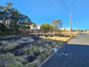 Apartamento para Venda em Franca/SP Chácaras São Paulo