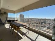 Apartamento para Venda em Franca/SP Cidade Nova 3 Quartos Apartamento para Venda em Franca/SP Cidade Nova 3 Quartos