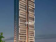 Apartamento para Venda em Franca/SP Cidade Nova 3 Quartos