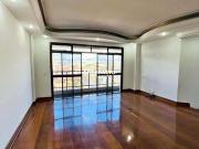 Apartamento para Venda em Franca/SP Cidade Nova 3 Quartos