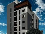 Apartamento para Venda em Franca/SP Cidade Nova 3 Quartos