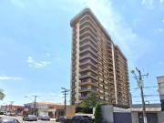 Apartamento para Venda em Franca/SP Cidade Nova 4 Quartos Apartamento para Venda em Franca/SP Cidade Nova 4 Quartos