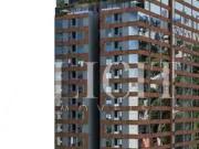 Apartamento para Venda em Franca/SP Cidade Nova 4 Quartos