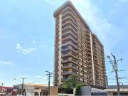 Apartamento para Venda em Franca/SP Cidade Nova 4 Quartos Apartamento para Venda em Franca/SP Cidade Nova 4 Quartos