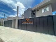 Apartamento para Venda em Franca/SP City Petrópolis 2...