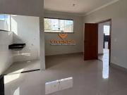 Apartamento para Venda em Franca/SP Esplanada Primo...