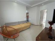 Apartamento para Venda em Franca/SP Esplanada Primo...