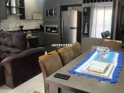 Apartamento para Venda em Franca/SP Esplanada Primo...