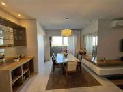 Apartamento para Venda em Franca/SP Estação 3 Quartos