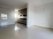 Apartamento para Venda em Franca/SP Jardim Adelinha 2...