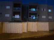 Apartamento para Venda em Franca/SP Jardim Adelinha 2...