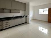 Apartamento para Venda em Franca/SP Jardim Adelinha 2...