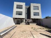 Apartamento para Venda em Franca/SP Jardim Aeroporto I 2... Apartamento para Venda em Franca/SP Jardim Aeroporto I 2...