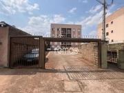 Apartamento para Venda em Franca/SP Jardim Aeroporto II...