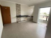 Apartamento para Venda em Franca/SP Jardim Ângela Rosa 2...
