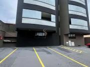 Apartamento para Venda em Franca/SP Jardim Barão 3 Quartos