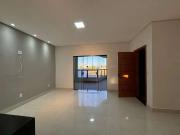 Apartamento para Venda em Franca/SP Jardim Botânico 2...