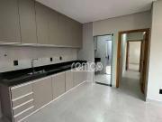 Apartamento para Venda em Franca/SP Jardim Botânico 2...