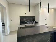 Apartamento para Venda em Franca/SP Jardim Botânico 2...