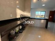 Apartamento para Venda em Franca/SP Jardim Botânico 2...